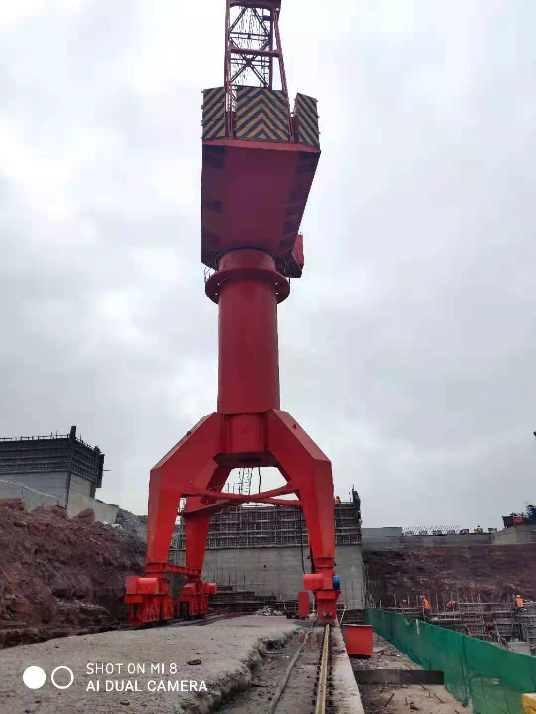 門(mén)機(jī)電控